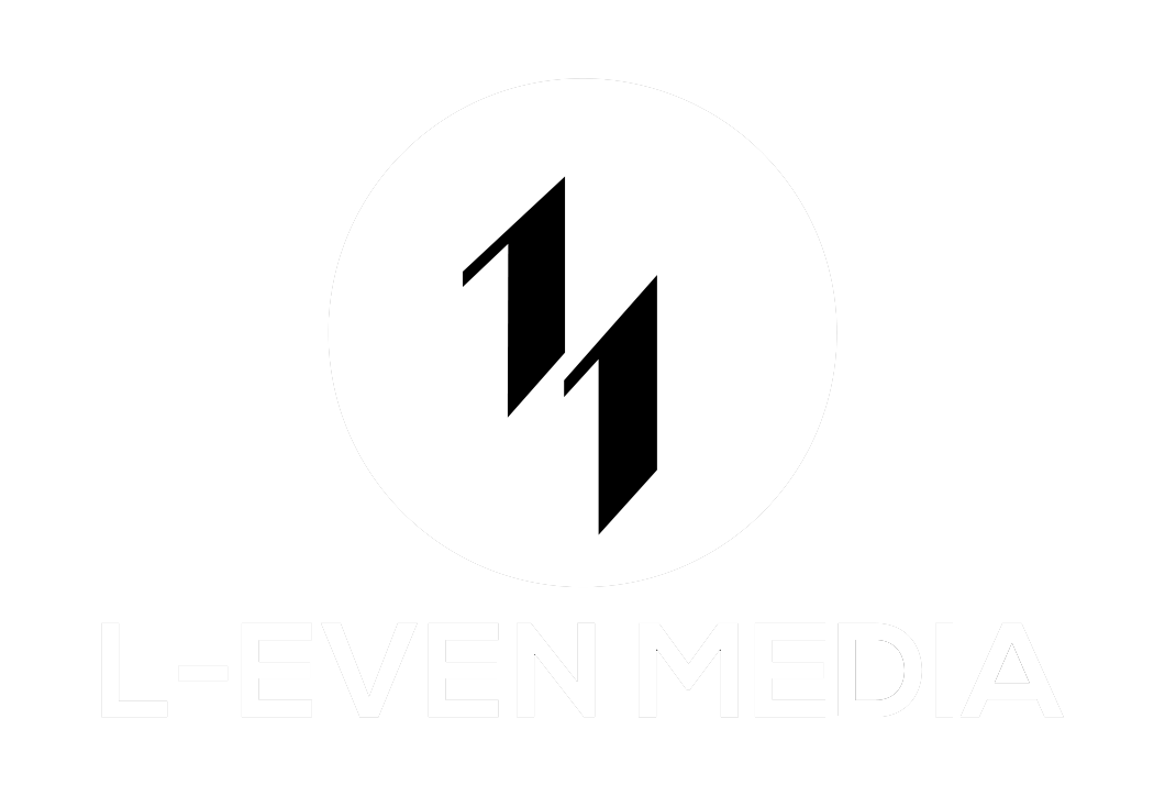 L-Even Media 